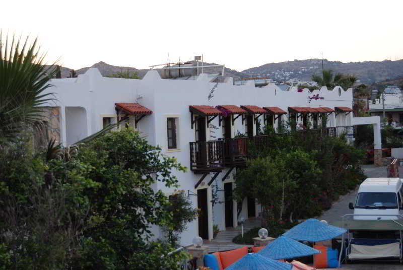 Khai Otel 4*