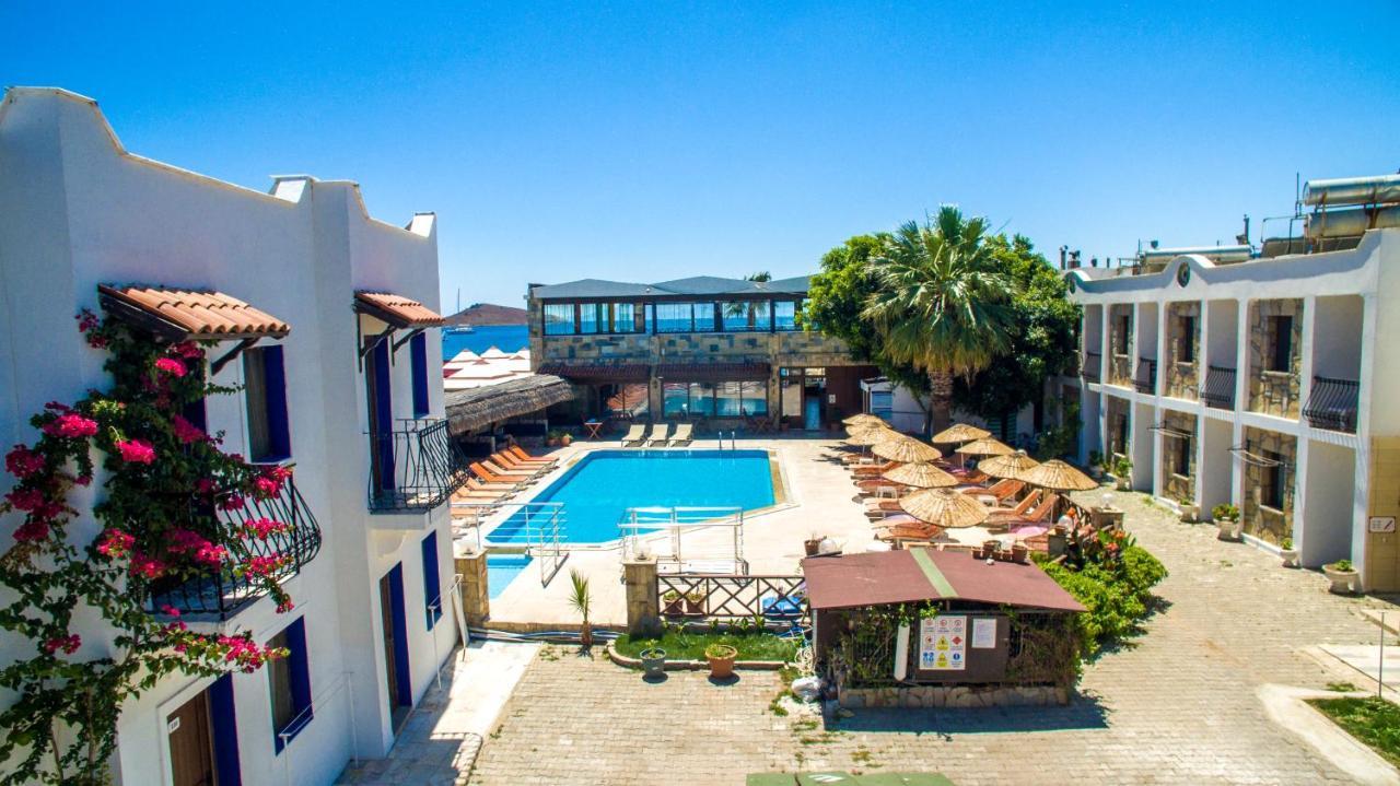 Khai Otel